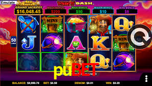 pubet - Um Grande Cassino No Seu Telefone - pubet.com