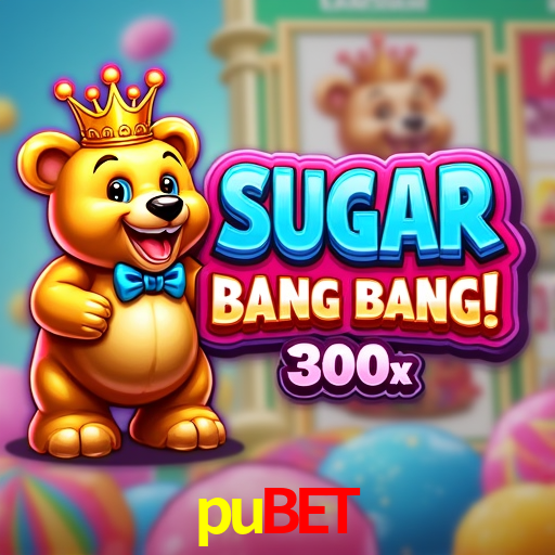 Experiência VIP pubet