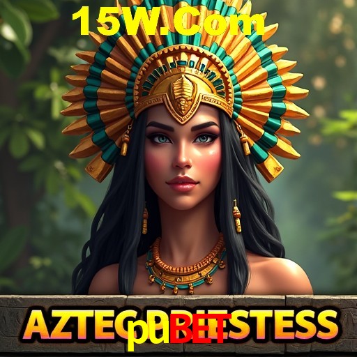 A Emoção da Loteria na pubet: Uma Chance de Mudança de Vida