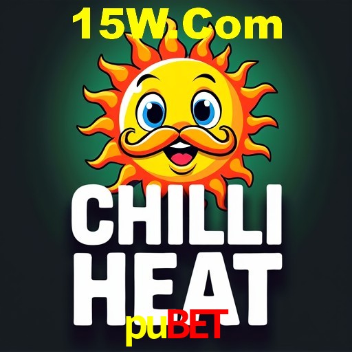 Bônus de Boas-vindas pubet