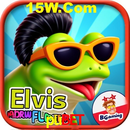 Desvendando o Mundo dos Jogos Virtuais na pubet