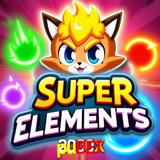 Desvendando o Mundo dos Jogos Virtuais na pubet