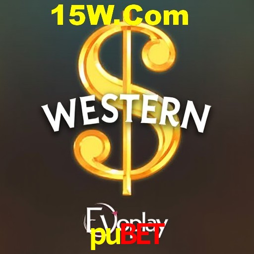 A Revolução dos Aplicativos de Jogos no pubet