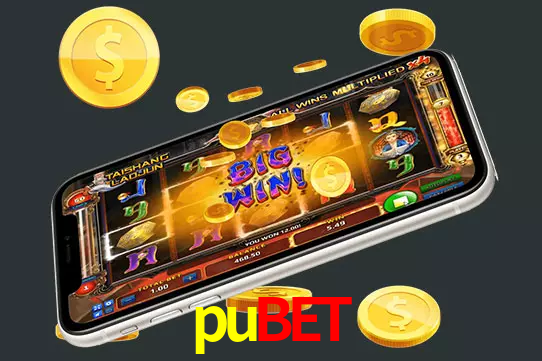 jogadores podem jogar