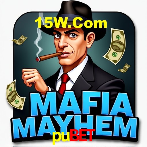 Design Responsivo pubet