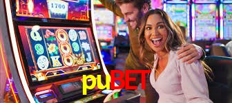 pubet,pubet.com