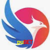 Ofertas Exclusivas pubet