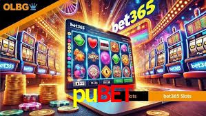 Casino Ao Vivo pubet