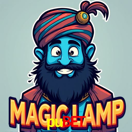 Apostas Esportivas na pubet: Um Guia Completo