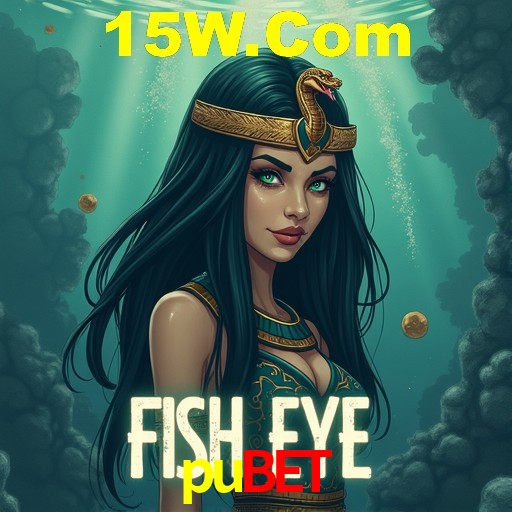 Apostas de Basquete pubet