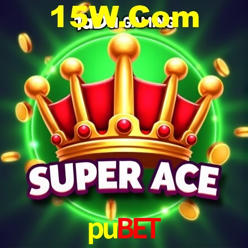 Estratégias Crash Games pubet