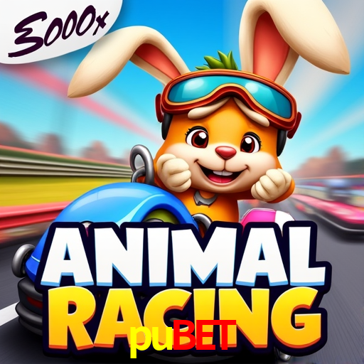 Integração de APIs pubet