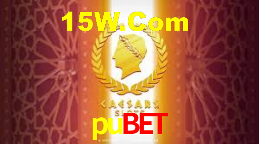 pubet,pubet.com