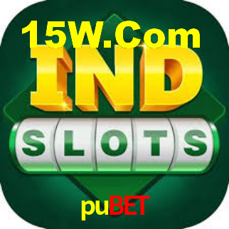 Jogos Exclusivos pubet