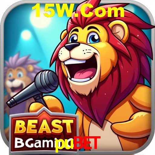 Descubra a Essência do pubet: Nossa História e Compromissos