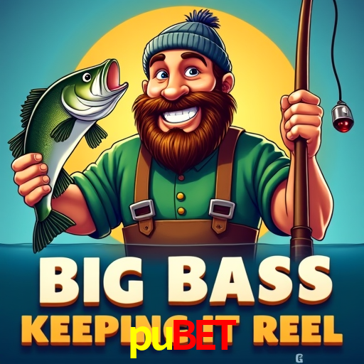 PIX Instantâneo pubet