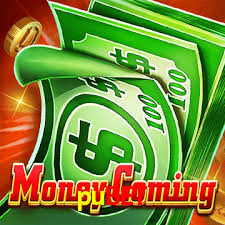 Mesa de Roleta pubet