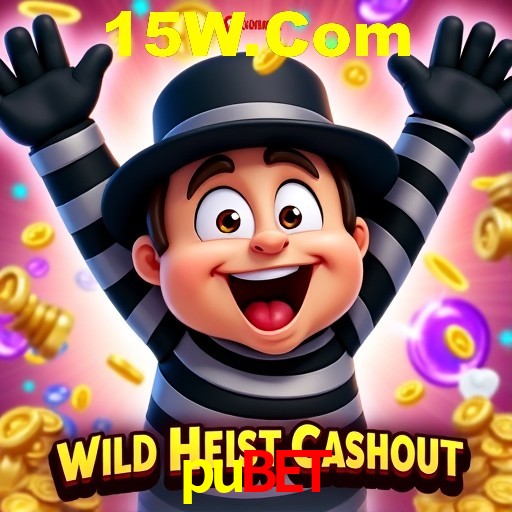 A Experiência Imersiva dos Cassinos Ao Vivo no pubet