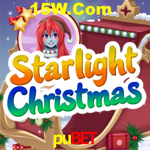 A Experiência Imersiva dos Cassinos Ao Vivo no pubet