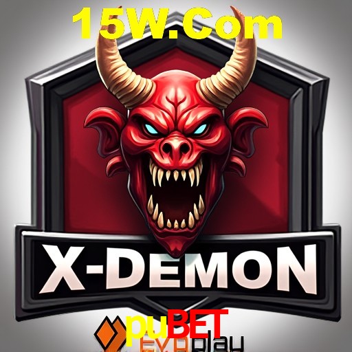 Diretório de Jogos pubet