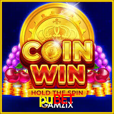 A Revolução dos Jogos Mobile: Diversão na Palma da Mão