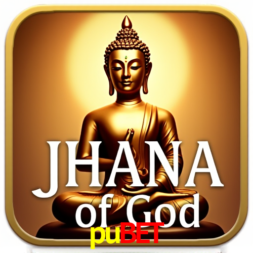 Descubra a Magia dos Jogos de Arcade no pubet