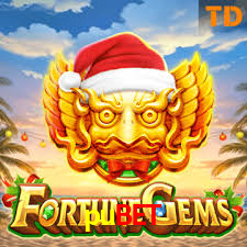 Descubra a Essência do pubet: Nossa História e Compromissos