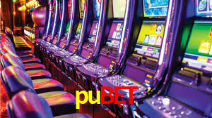 pubet,pubet.com