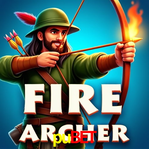 A Experiência Imersiva dos Cassinos Ao Vivo no pubet