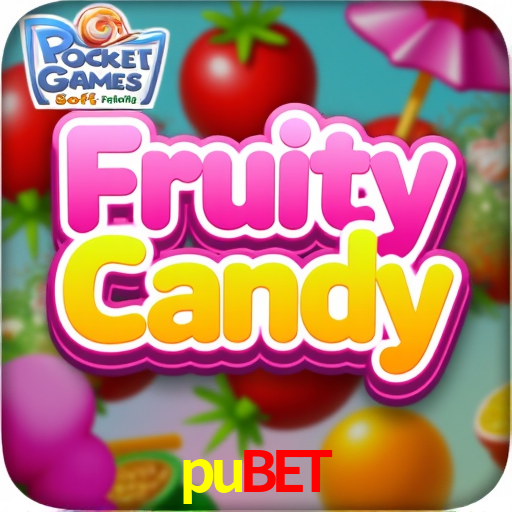 Apostas de Tênis pubet