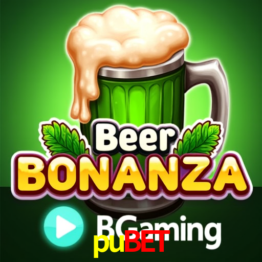 A Popularidade dos Caça-Níqueis no pubet