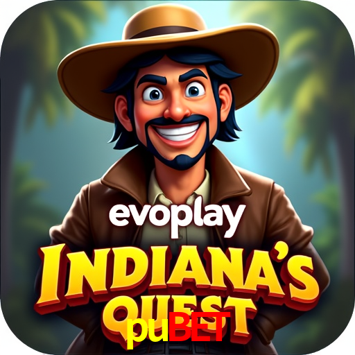 Dicas Essenciais para Melhorar seu Desempenho em Jogos de Palavras