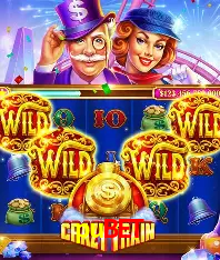 Segurança 2FA pubet