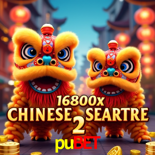 Desvendando o Mundo dos Jogos Virtuais na pubet