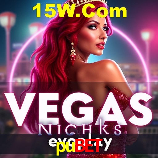 Descubra o Programa VIP da pubet: Vantagens Exclusivas para Jogadores