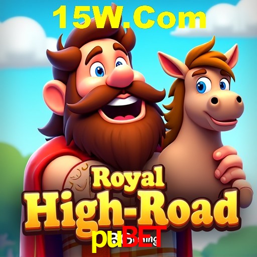 Apostas de Futebol pubet