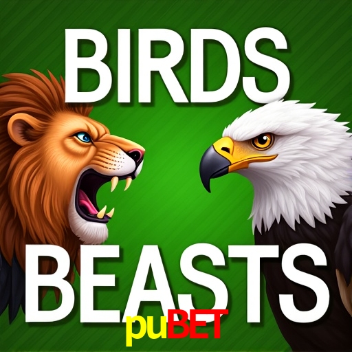 A Revolução dos Aplicativos de Jogos no pubet