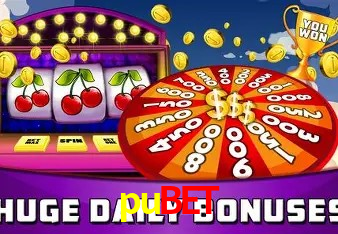 Avaliações dos Jogadores pubet