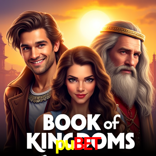 Estatísticas Crash Games pubet