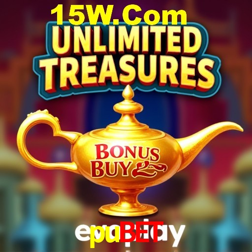 Descubra o Mundo do Cassino Online com pubet