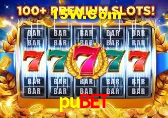 Cadastro Rápido pubet