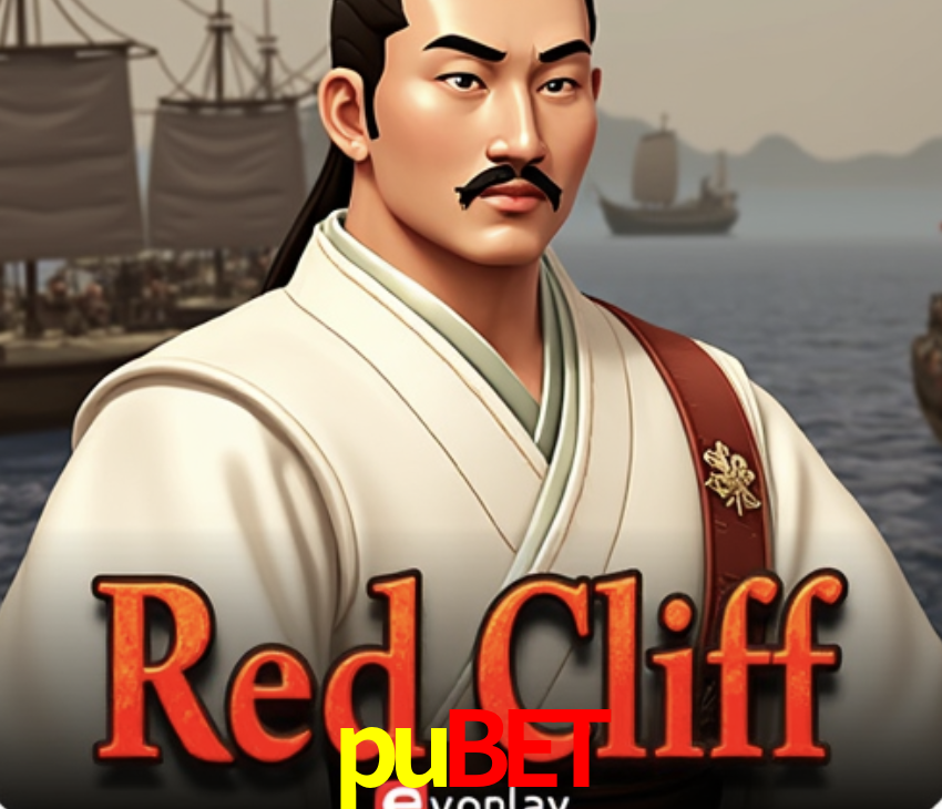 Especiais de Fim de Semana pubet