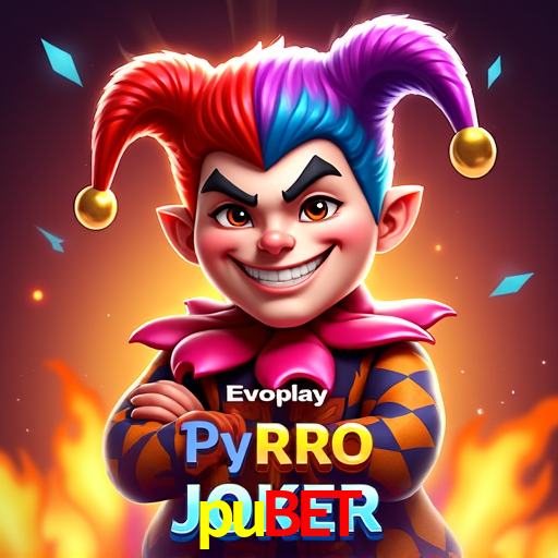 Recursos de Bônus pubet