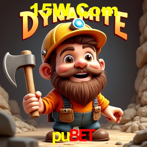 Interface do App pubet