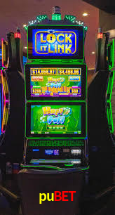 Bônus de Boas-vindas pubet