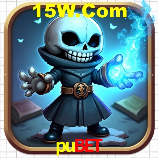 Bônus de Boas-vindas pubet