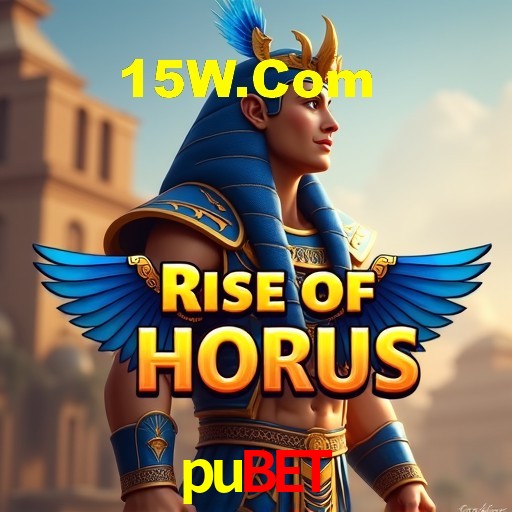 Benefícios da Conta pubet