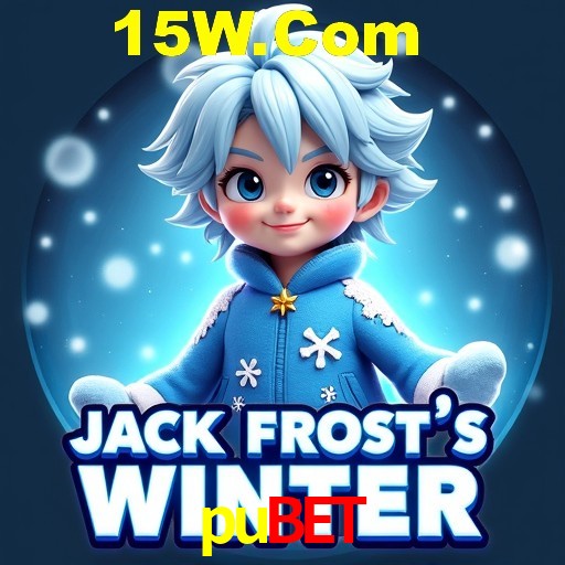 Explorando a Categoria de Eventos em Apostas na pubet