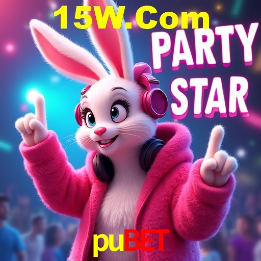 Inovações de Jogos na pubet: O Futuro das Experiências Interativas