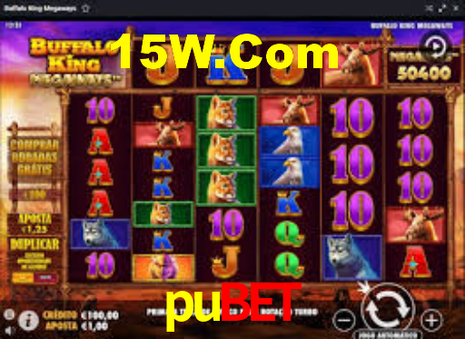 pubet: A Experiência de Casino com Jogos de Mesa ao Vivo